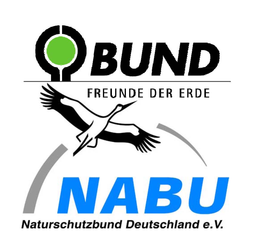 Bund f�r Umwelt- und Naturschutz