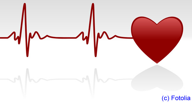 Herzratenveriabilit�t