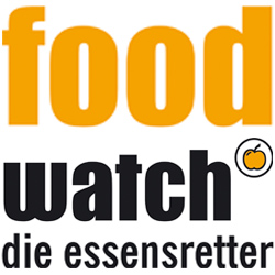 Foodwatch