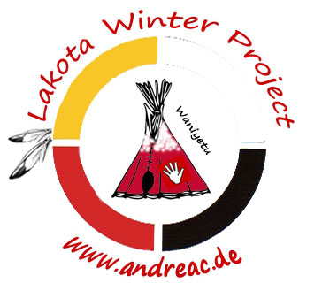 Lakota winterprojekt